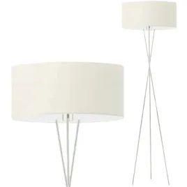 lampa-stojaca-podlogowa-ecru-abazur-led-e27-do-salonu