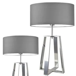 lampka-nocna-biurkowa-stolowa-szara-z-abazurem-led-e27-nowoczesna-modna