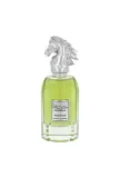 paris-corner-kaheela-platinum-edp-85ml