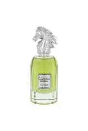 paris-corner-kaheela-platinum-edp-85ml