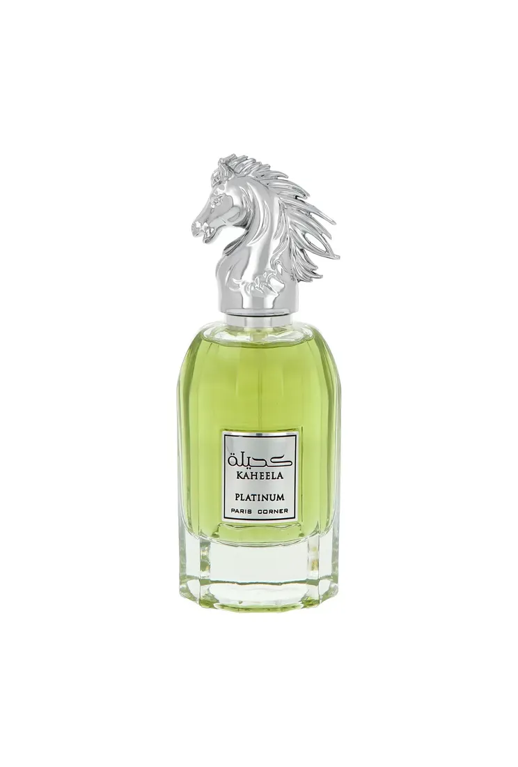 paris-corner-kaheela-platinum-edp-85ml-stan-nowy