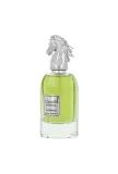 paris-corner-kaheela-platinum-edp-85ml-stan-nowy