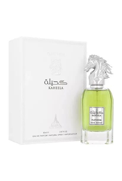 paris-corner-kaheela-platinum-edp-85ml-rodzaj-woda-perfumowana