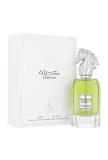 paris-corner-kaheela-platinum-edp-85ml-rodzaj-woda-perfumowana