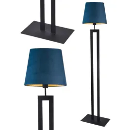 lampa-stojaca-podlogowa-granatowa-abazur-led-e27-welurowa-nowoczesna-modna