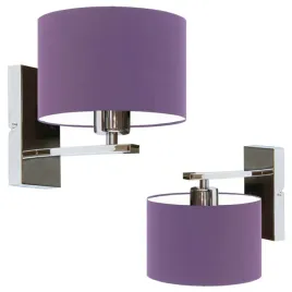kinkiet-lampa-na-sciane-scienna-fioletowy-abazur-led-e27-nowoczesny-modny