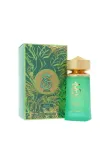 paris-corner-khair-pistachio-edp-100ml-rodzaj-woda-perfumowana