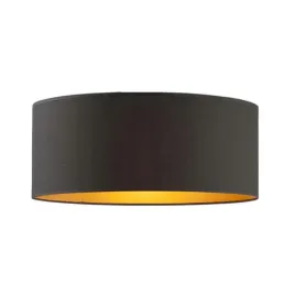 lampa-plafon-zyrandol-sufitowa-led-e27-abazur-do-sypialni-gold-jazz-30cm