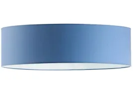 lampa-sufitowa-plafon-niebieska-zyrandol-led-e27-abazur-nowoczesna-80cm