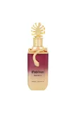 paris-corner-ophidian-black-cherry-edp-100ml