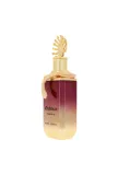 paris-corner-ophidian-black-cherry-edp-100ml-stan-nowy