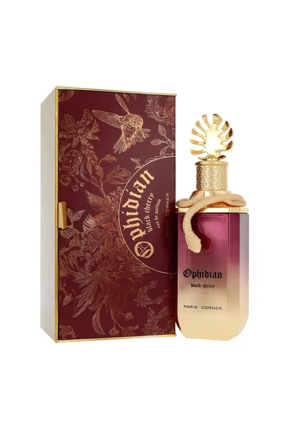paris-corner-ophidian-black-cherry-edp-100ml-rodzaj-woda-perfumowana