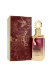 paris-corner-ophidian-black-cherry-edp-100ml-rodzaj-woda-perfumowana