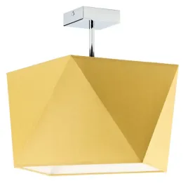 lampa-sufitowa-musztardowa-plafon-zyrandol-led-e27-abazur-nowoczesna-modna