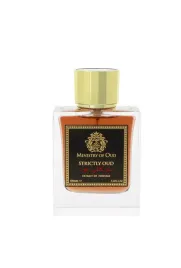 paris-corner-ministry-of-oud-strictly-extrait-de-parfum-100ml