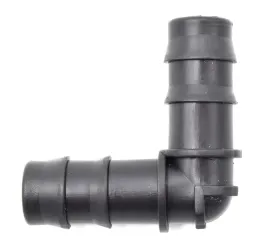 kolano-weza-linii-kroplujacej-16mm-1szt