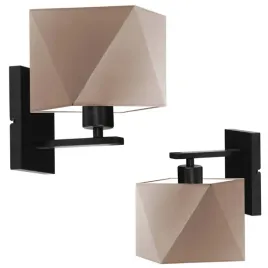 kinkiet-lampa-na-sciane-scienna-bezowy-abazur-led-e27-nowoczesny-modny