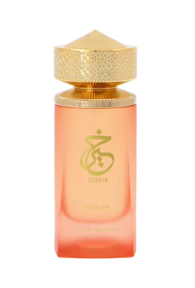 paris-corner-khair-fusion-edp-100ml-stan-nowy