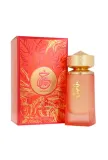 paris-corner-khair-fusion-edp-100ml-stan-nowy