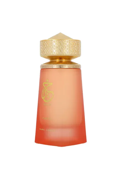 paris-corner-khair-fusion-edp-100ml-rodzaj-woda-perfumowana