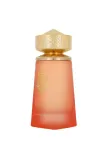 paris-corner-khair-fusion-edp-100ml-rodzaj-woda-perfumowana