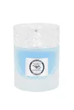 paris-corner-mawj-moscow-mule-edp-100ml