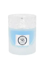 paris-corner-mawj-moscow-mule-edp-100ml