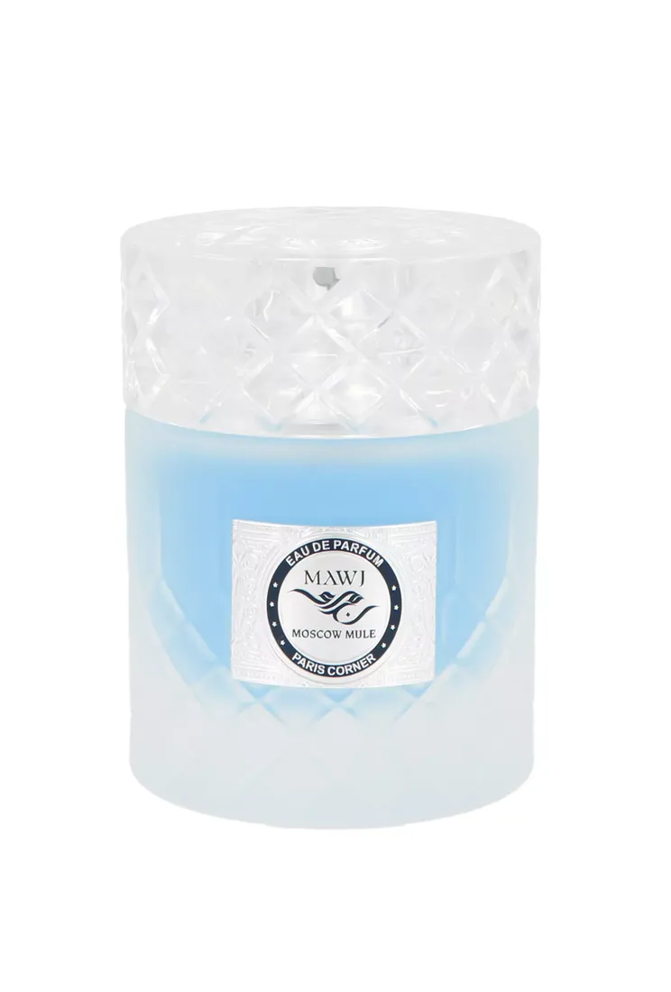 paris-corner-mawj-moscow-mule-edp-100ml-stan-nowy