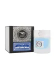 paris-corner-mawj-moscow-mule-edp-100ml-stan-nowy