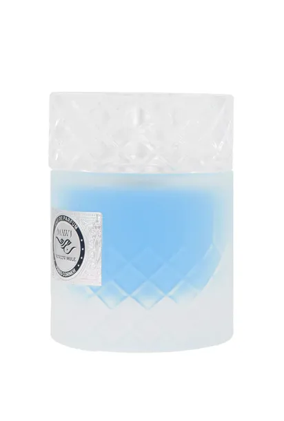 paris-corner-mawj-moscow-mule-edp-100ml-rodzaj-woda-perfumowana