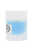 paris-corner-mawj-moscow-mule-edp-100ml-rodzaj-woda-perfumowana