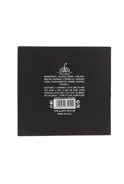 paris-corner-mawj-moscow-mule-edp-100ml-produkt-wprowadzony-do-obrotu-na-terenie-ue-przed-13-12-2024-tak