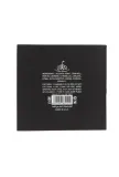 paris-corner-mawj-moscow-mule-edp-100ml-produkt-wprowadzony-do-obrotu-na-terenie-ue-przed-13-12-2024-tak