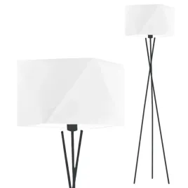 lampa-stojaca-podlogowa-biala-led-e27-abazur-trojnog-nowoczesna-modna