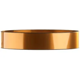 abazur-klosz-do-lampy-wiszacej-plafonu-miedziany-e27-100cm-nowoczesny-modny