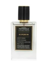 paris-corner-prive-zarah-superior-extrait-de-parfum-70ml