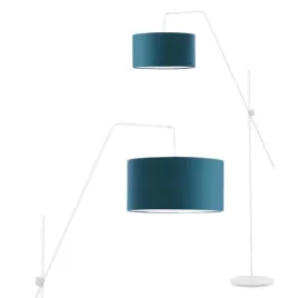 lampa-stojaca-podlogowa-lukowa-morska-led-e27-przegubowa-nowoczesna-modna