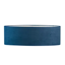 abazur-klosz-do-lampy-stojacej-wiszacej-plafonu-welurowy-granatowy-e27-60cm