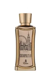 paris-corner-emir-cosmopolitan-new-york-edp-100ml