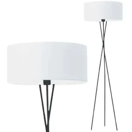 lampa-stojaca-podlogowa-biala-abazur-led-e27-do-salonu