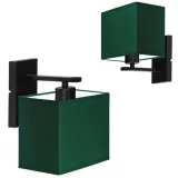 kinkiet-lampa-na-sciane-scienna-zielony-abazur-led-e27-nowoczesny-modny