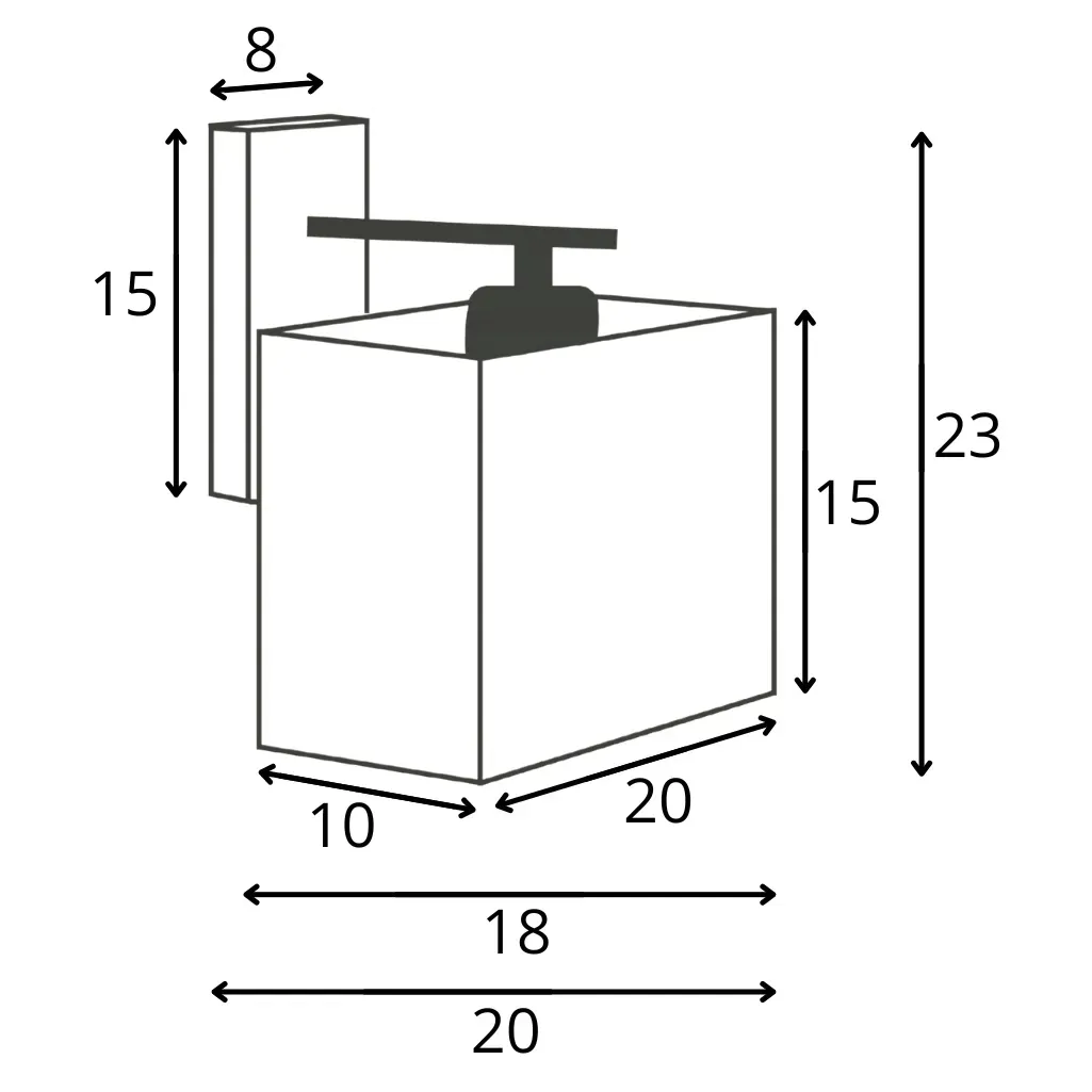 kinkiet-lampa-na-sciane-scienna-zielony-abazur-led-e27-nowoczesny-modny
