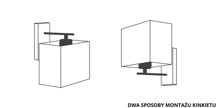 kinkiet-lampa-na-sciane-scienna-zielony-abazur-led-e27-nowoczesny-modny-kolor-bialy-srebrny-czarny-zloty-bezowy-szary-wielokolorowy