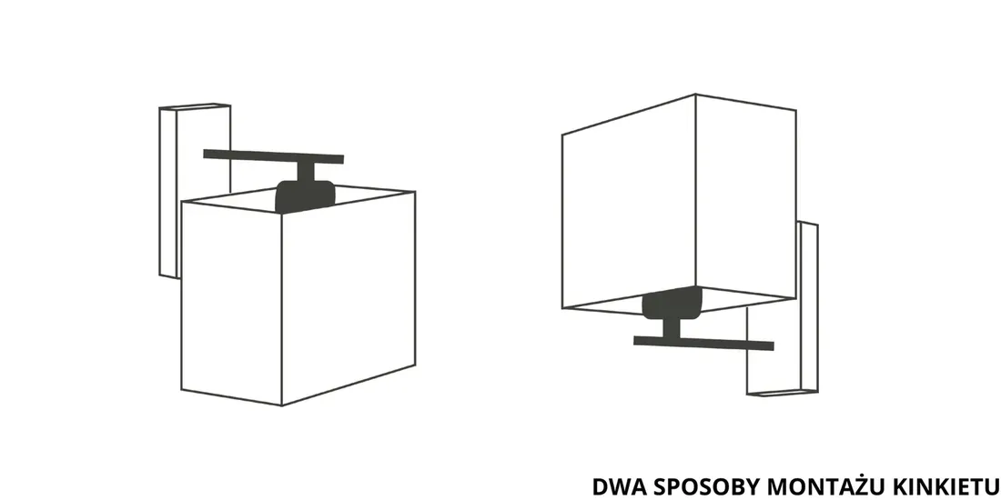 kinkiet-lampa-na-sciane-scienna-zielony-abazur-led-e27-nowoczesny-modny-stan-nowy