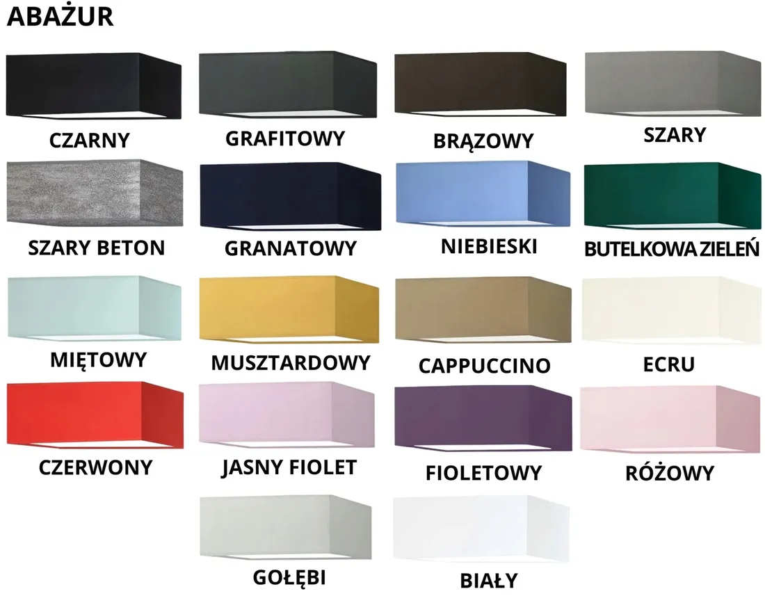 kinkiet-lampa-na-sciane-scienna-zielony-abazur-led-e27-nowoczesny-modny