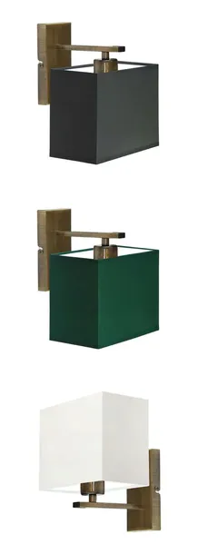 kinkiet-lampa-na-sciane-scienna-zielony-abazur-led-e27-nowoczesny-modny-liczba-punktow-swiatla-1