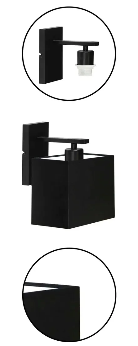 kinkiet-lampa-na-sciane-scienna-zielony-abazur-led-e27-nowoczesny-modny