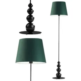 lampa-stojaca-podlogowa-butelkowa-zielen-abazur-led-e27-do-salonu