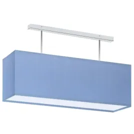 lampa-wiszaca-plafon-sufitowa-niebieska-led-e27-abazur-zyrandol-nowoczesna