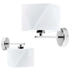 kinkiet-lampa-na-sciane-scienna-led-e27-bialy-abazur-nowoczesny-do-pokoju